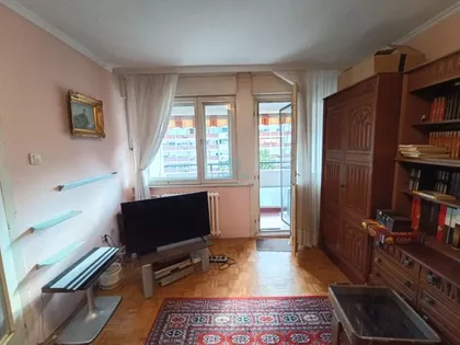 Aleksinačkih rudara | 4zida.rs