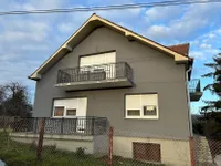 Vrdnik, Okolne lokacije, Irig | 4zida.rs | 4zida.rs