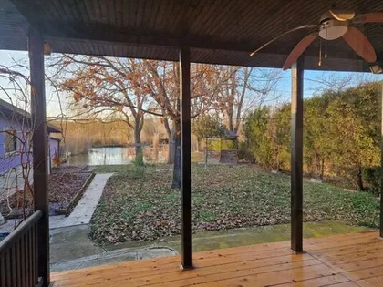 Zrenjanin, Centar | 4zida.rs