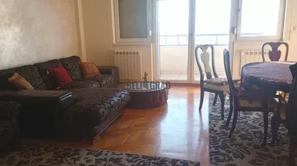 Slanački put | 4zida.rs