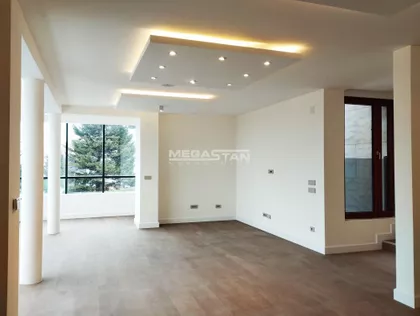 Milovana Glišića | 4zida.rs