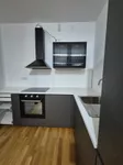 Pančevo, Gradske lokacije | 4zida.rs | 4zida.rs