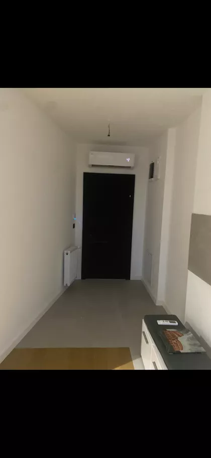 Zelengorska 27 | 4zida.rs