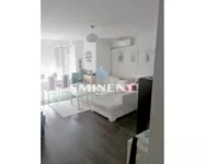 Beograd, Novi Beograd, Blok 28 | 4zida.rs | 4zida.rs