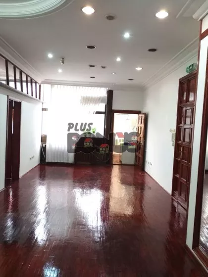 Palmira Toljatija | 4zida.rs