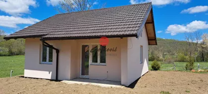 Centar | 4zida.rs