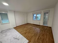 Avijatičarsko Naselje, Gradske lokacije, Novi Sad | 4zida.rs | 4zida.rs