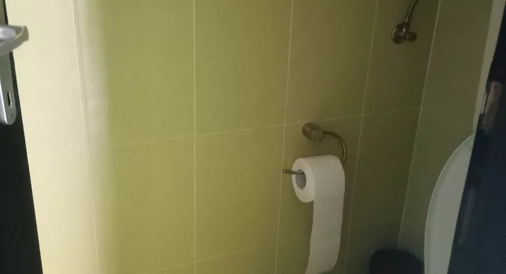 Ugostiteljski objekat | 4zida