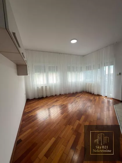 Bulevar Evrope | 4zida.rs