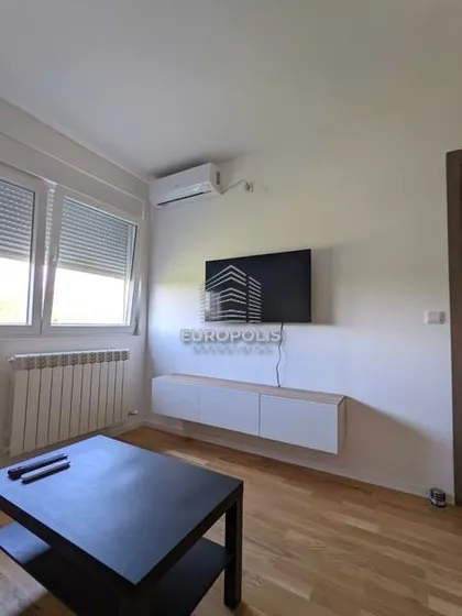 Kapetana Miloša Žunjića | 4zida.rs