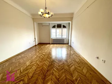 Novi Sad - Centar