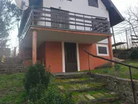 Devojački Bunar, Okolne lokacije, Alibunar | 4zida.rs