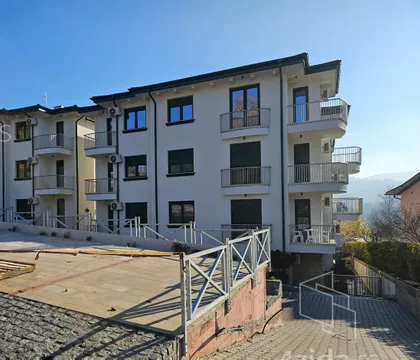 Slatinski Venac | 4zida.rs