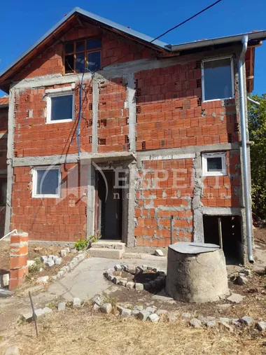 Borska