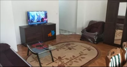 Dedinje | 4zida.rs