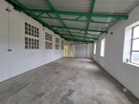 Bulevar Evrope, Gradske lokacije, Novi Sad | 4zida.rs