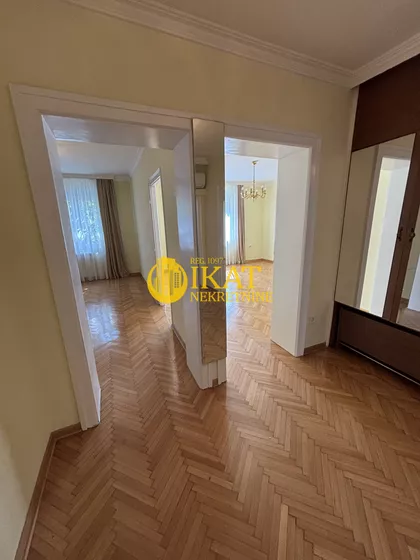 Cvijićeva | 4zida.rs