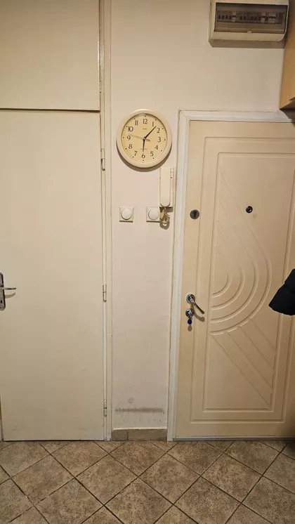 Bulevar Zorana Đinđića 136 | 4zida.rs