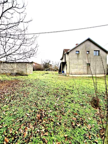 Milosava Ivkovića | 4zida.rs