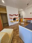Novi Sad, Gradske lokacije, Stari Grad | 4zida.rs | 4zida.rs