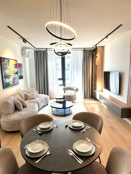 Savska 62 | 4zida.rs