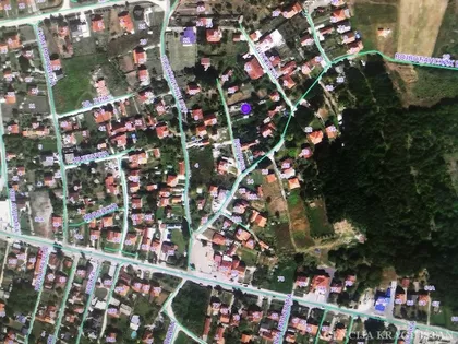 Šumarice | 4zida.rs