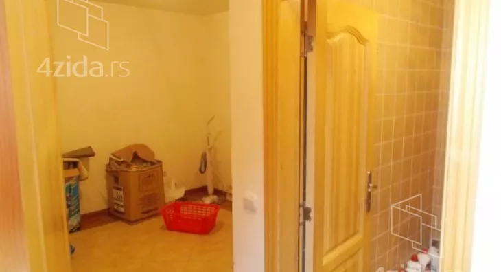 Ugostiteljski objekat | 4zida