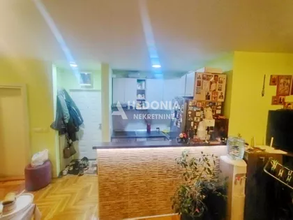 Belokrajinska | 4zida.rs