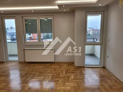 Laze Lazarevića | 4zida.rs