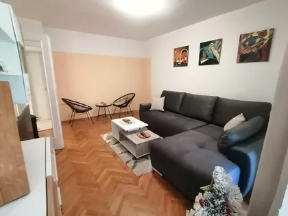 Gundulićeva | 4zida.rs