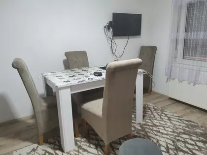 Kumanovska 12 | 4zida.rs