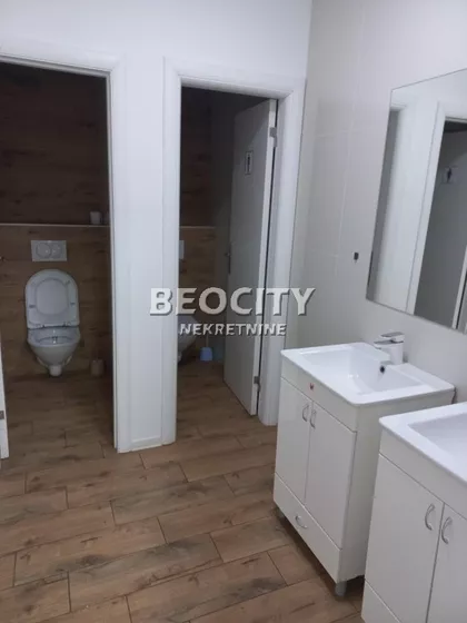 Bulevar oslobođenja | 4zida.rs
