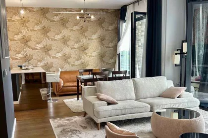 Jurija Gagarina bb | 4zida.rs