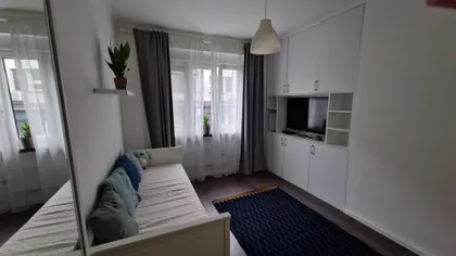 Majke Jevrosime | 4zida.rs