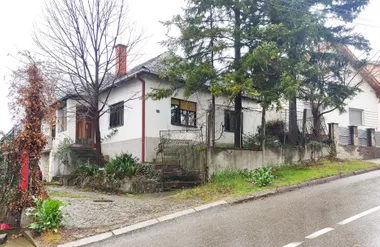Kneza Mihaila