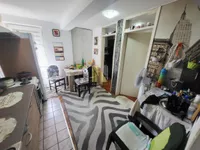 Avijatičarsko Naselje, Gradske lokacije, Novi Sad | 4zida.rs | 4zida.rs