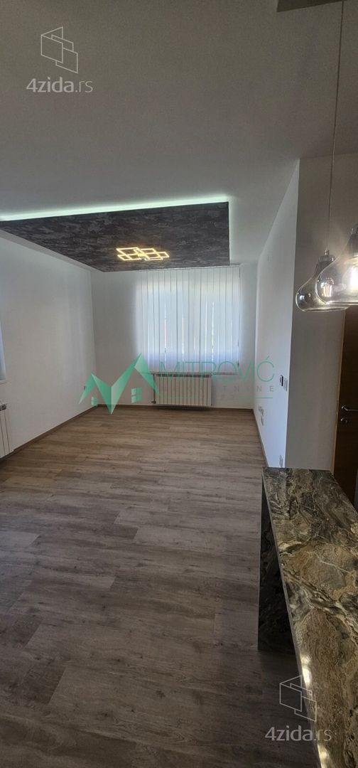 Stan – Novi Sad - Prikaz 2