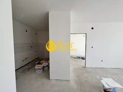 Rudi Čajaveca | 4zida.rs