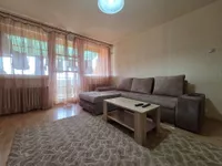 Prozivka, Gradske lokacije, Subotica | 4zida.rs