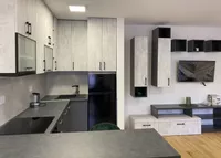 Novi Sad, Gradske lokacije, Rotkvarija, Socijalno | 4zida.rs | 4zida.rs