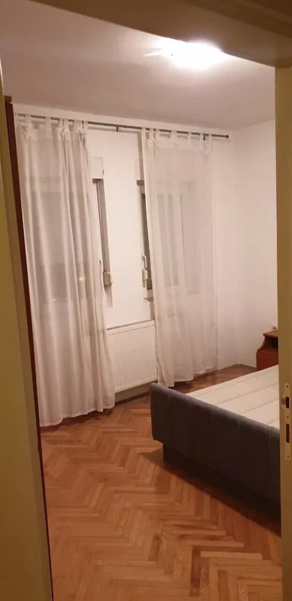 Miše Dimitrijevića 52 | 4zida.rs