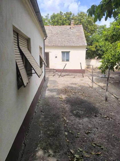 Buđanovci | 4zida.rs