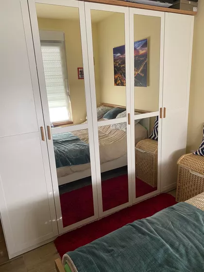 Mandića Sokak 7A | 4zida.rs