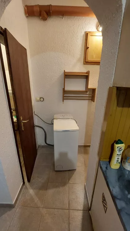 Trg Žrtava Fašizma 3 | 4zida.rs