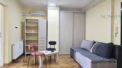 Braće Jerković | 4zida.rs