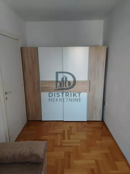 Bulevar Nemanjića | 4zida.rs