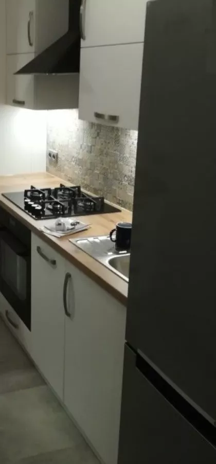 Bežanijska kosa | 4zida.rs