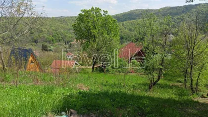 Popovica | 4zida.rs