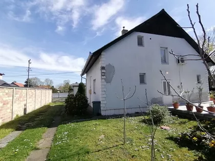 Mali Radanovac | 4zida.rs
