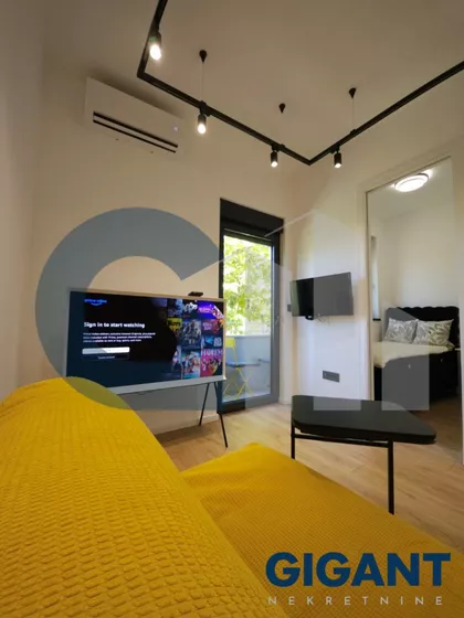 Cara Dušana-Stari grad | 4zida.rs